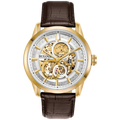 Bulova - Sutton Automatic 97A138