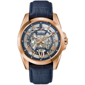 Bulova - Sutton Automatic 97A161