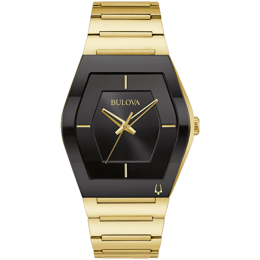 Bulova - Futuro Collection 97A164