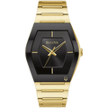 Bulova - Futuro Collection 97A164