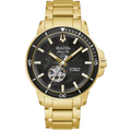 Bulova - Marine Star Automatic 200M 97A174