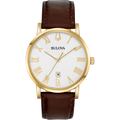 Bulova - Classic collection 97B183