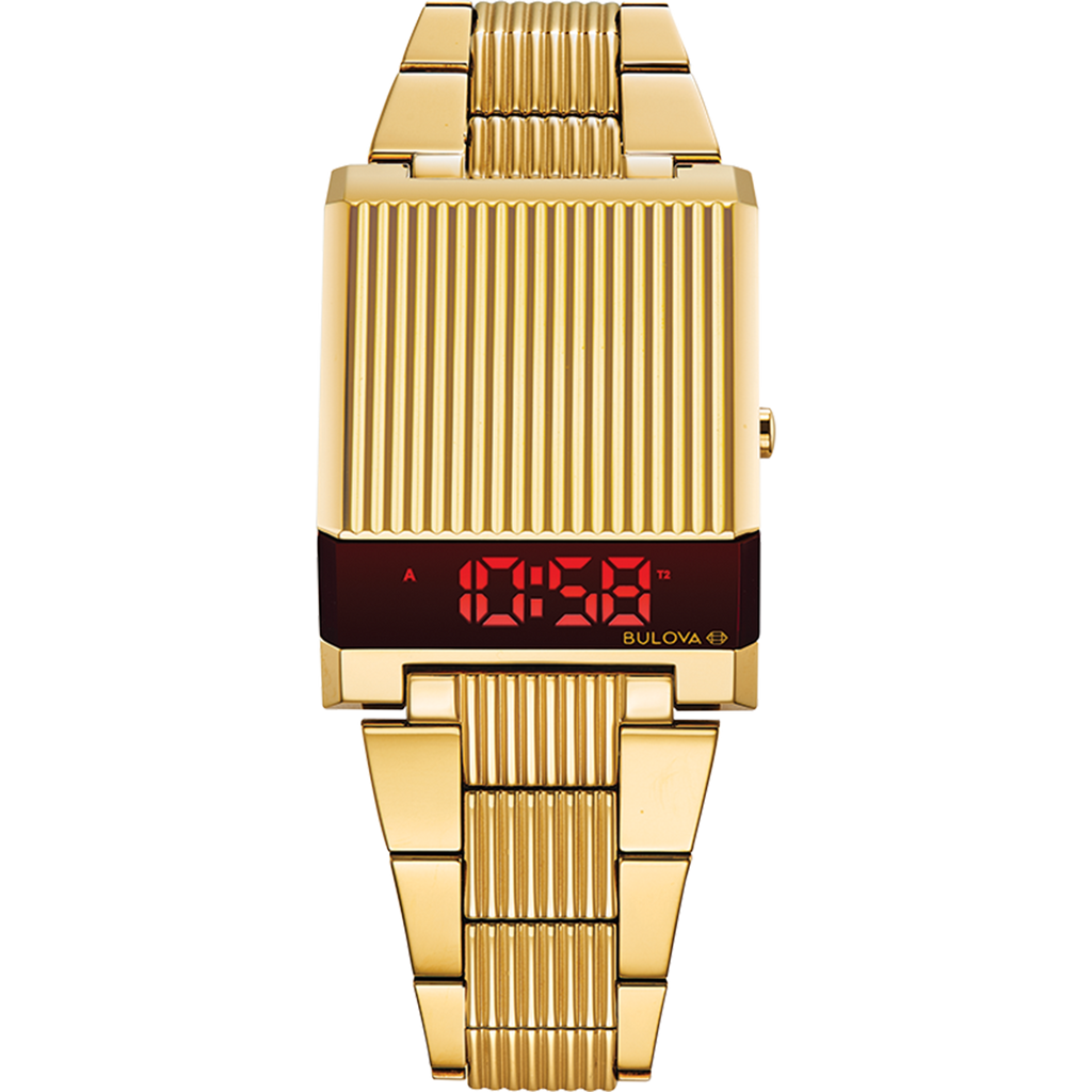 Bulova Halifax Shopping Centre