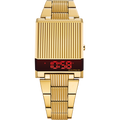 Bulova - Computron - 97C110