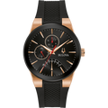 Bulova - Futuro Collection 97C111