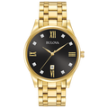 Bulova - Classic 97D108