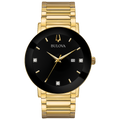 Bulova - Futuro 97D116