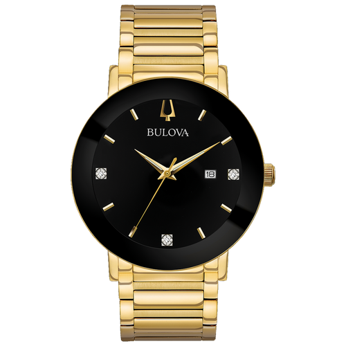 Bulova - Futuro 97D116