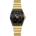 Bulova - Futuro Collection 97L164
