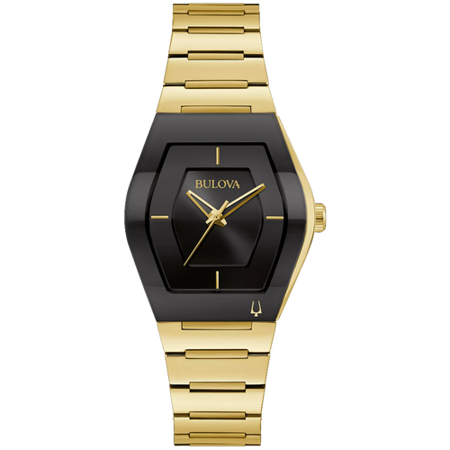 Bulova - Futuro Collection 97L164