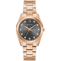 Bulova - Ladies Classic - 97P156