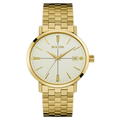 Bulova - Classic Aerojet 97B152