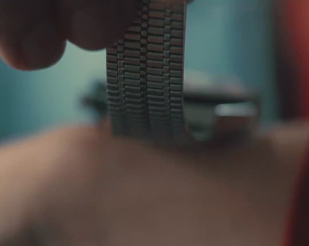 Timex - M79 40mm Automatic