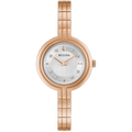 Bulova - Ladies Diamond Collection -97P145