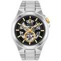 Bulova - Automatic Collection 98A224