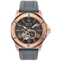 Bulova - Marine Star Automatic 200M 98A228