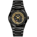 Bulova - Millennia 98A291