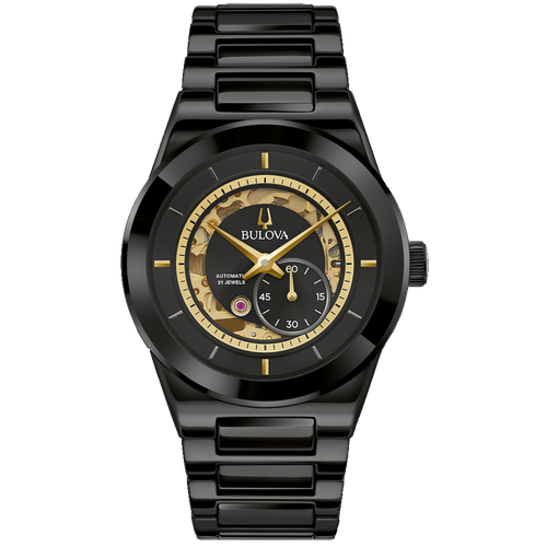 Bulova - Millennia 98A291