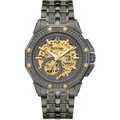 Bulova - Octavia in Gold Tone 98A293