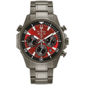 Bulova - Marine Star Chronograph 98B350