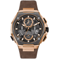 Bulova - Precionist Chrono 98B356