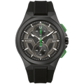 Bulova - Maquina 98B381