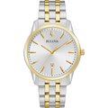 Bulova - Sutton Collection 98B385