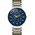 Bulova - Futuro Collection 98C123