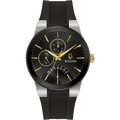 Bulova - Futuro Collection 98C138