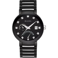 Bulova - Futuro Collection 98D109