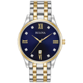 Bulova - Diamond Collection 98D130