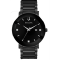 Bulova - Futuro 98D144