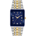 Bulova - Futuro Collection 98D154