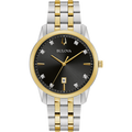 Bulova - Sutton Collection 98D165
