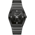 Bulova - Gemini Collection 98D177