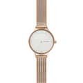 Skagen Anita - Two Tone SKW2749