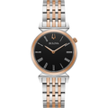 Bulova -Classic Collection - 98L265