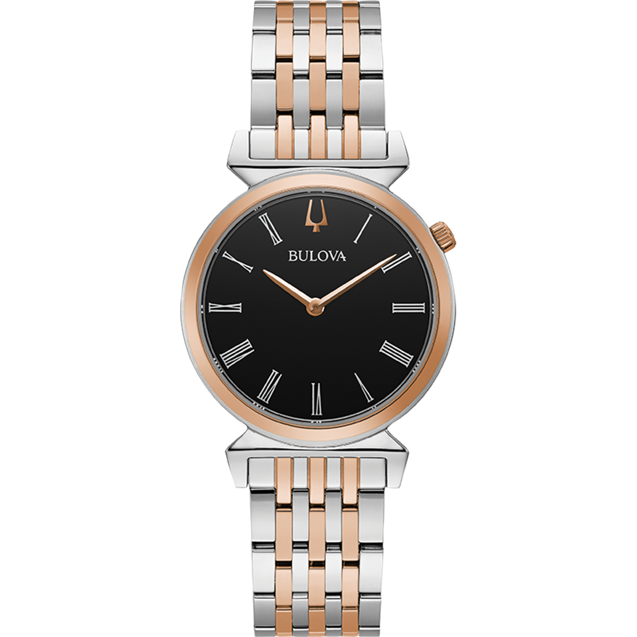 Bulova -Classic Collection - 98L265