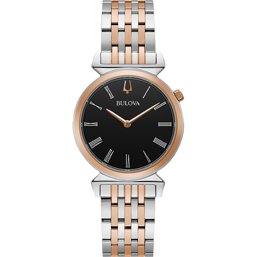 Bulova -Classic Collection - 98L265