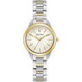 Bulova - Ladies Classic Sutton - 98L277