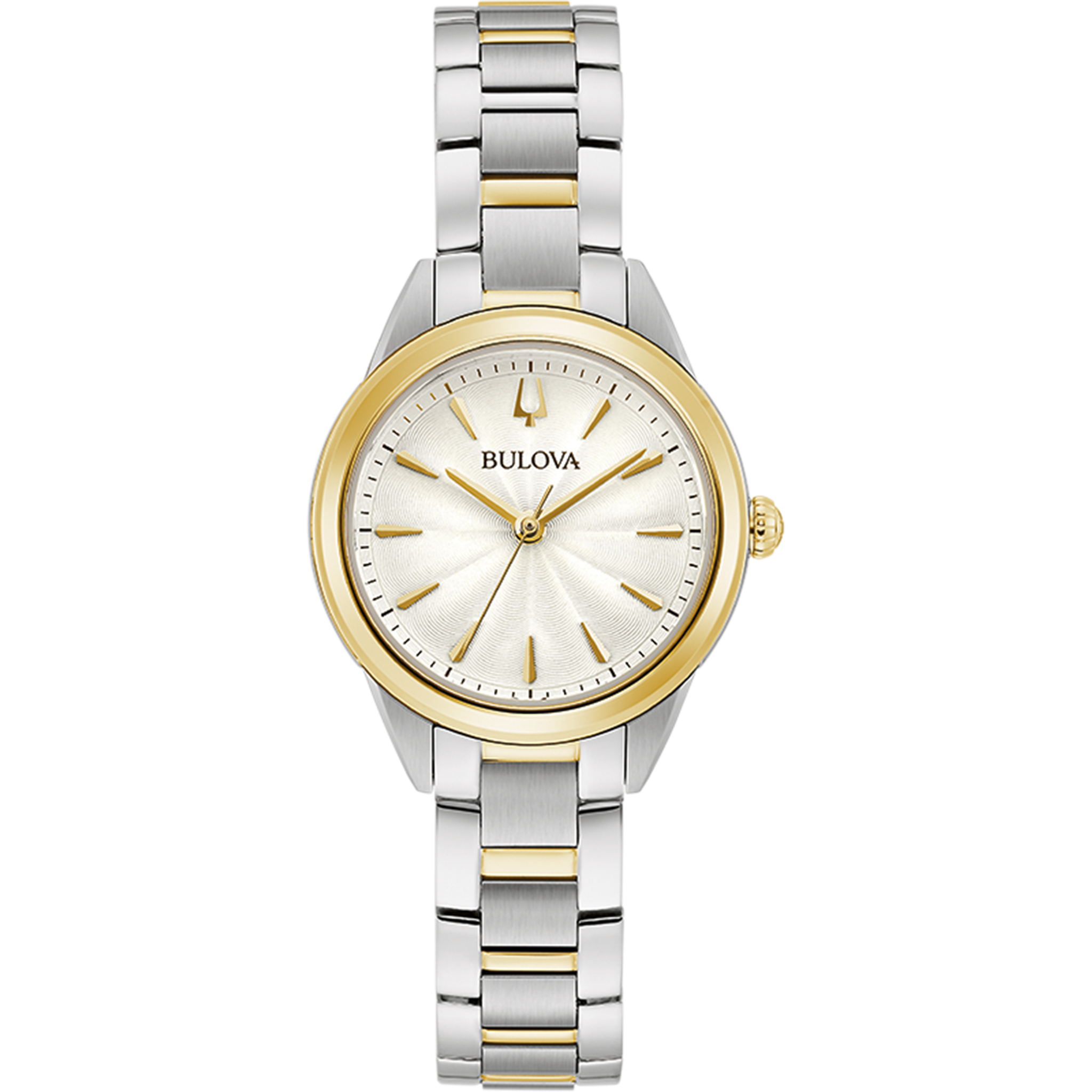 Bulova - Ladies Classic Sutton - 98L277