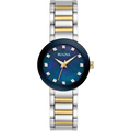 Bulova - Futuro Collection 98P157