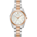 Bulova - Ladies Classic - 98P207