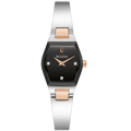 Bulova - Millenia Collection 98P216