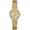 Bulova - Diamond Collection - 98R212
