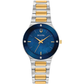 Bulova - Futuro Collection 98R273