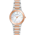 Bulova - Futuro Collection 98R274