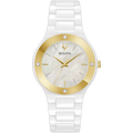 Bulova - Millennia 98R292