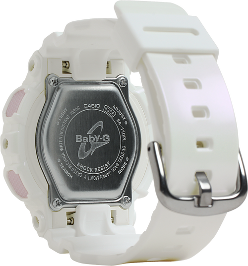 Casio Baby G - BA110PL-7A1