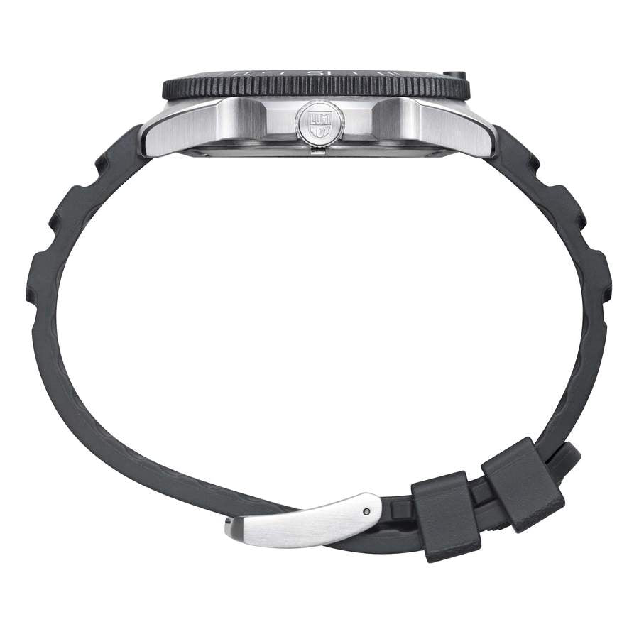 Luminox - Pacific Diver - 3135